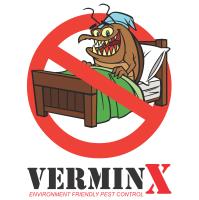 VerminX Pest Control image 2